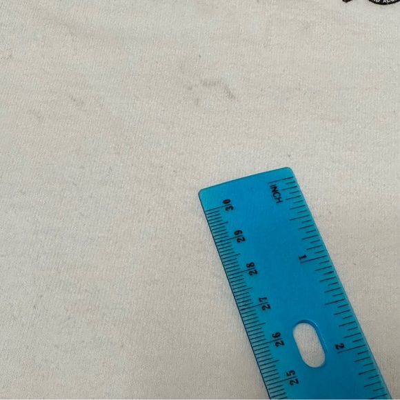 Vintage Route 66 Corvette Single Stitch Mens Sz XL  White Graphic Tshirt 90’s - Picture 7 of 15